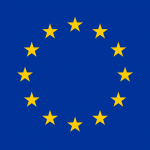 amblem europske unije