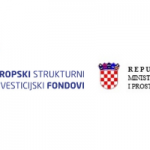 logotipi
