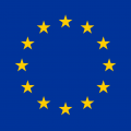amblem europske unije