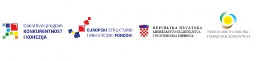 logotipi